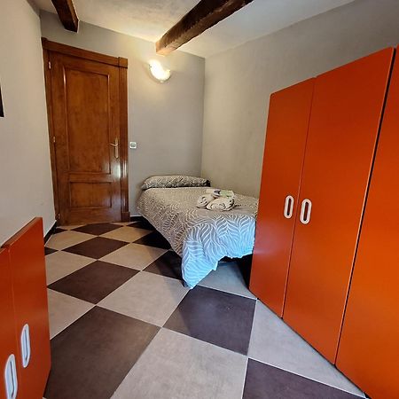 Villa La Hojilla Relax O Trabajo Cantoria Exteriér fotografie